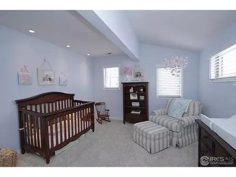 1619 Columbine Ave, Boulder, CO 80302 photo 18