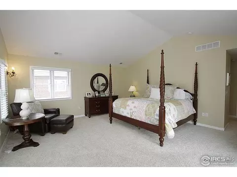 1619 Columbine Ave, Boulder, CO 80302 photo 14