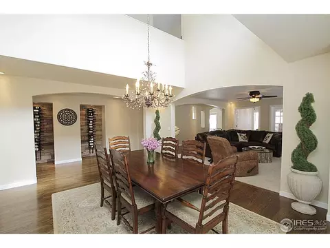 1619 Columbine Ave, Boulder, CO 80302 photo 9