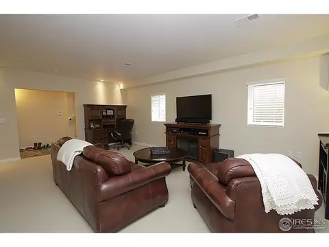 1619 Columbine Ave, Boulder, CO 80302 photo 16