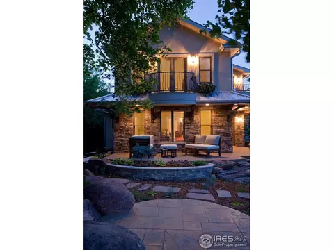 1619 Columbine Ave, Boulder, CO 80302 photo 3