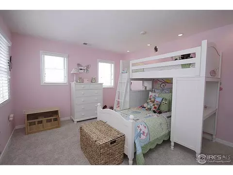 1619 Columbine Ave, Boulder, CO 80302 photo 17