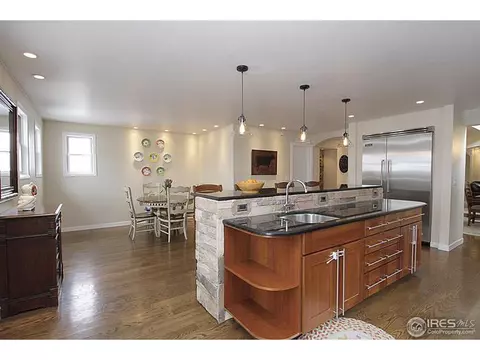1619 Columbine Ave, Boulder, CO 80302 photo 6
