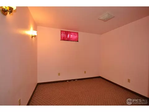 3605 Myrtle St, Evans, CO 80620 photo 23