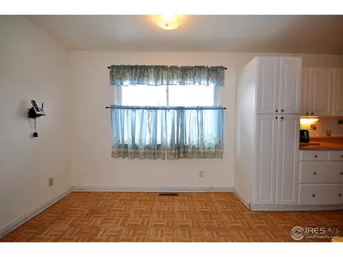 3605 Myrtle St, Evans, CO 80620 photo 9