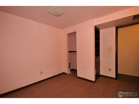 3605 Myrtle St, Evans, CO 80620 photo 22