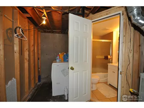 3605 Myrtle St, Evans, CO 80620 photo 20