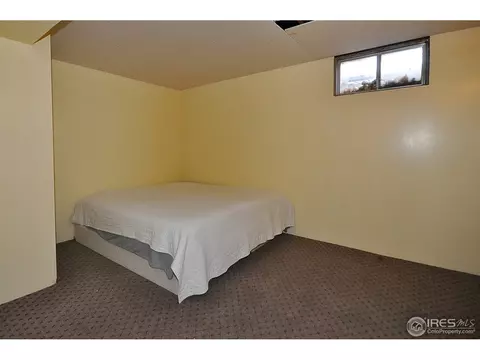 3605 Myrtle St, Evans, CO 80620 photo 17