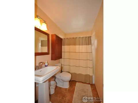 3605 Myrtle St, Evans, CO 80620 photo 14