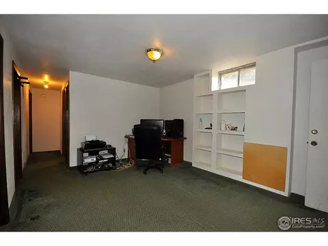 3605 Myrtle St, Evans, CO 80620 photo 16