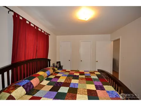 3605 Myrtle St, Evans, CO 80620 photo 10