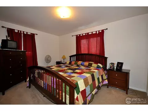 3605 Myrtle St, Evans, CO 80620 photo 11