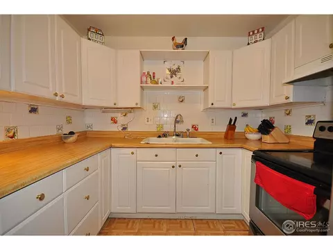 3605 Myrtle St, Evans, CO 80620 photo 6