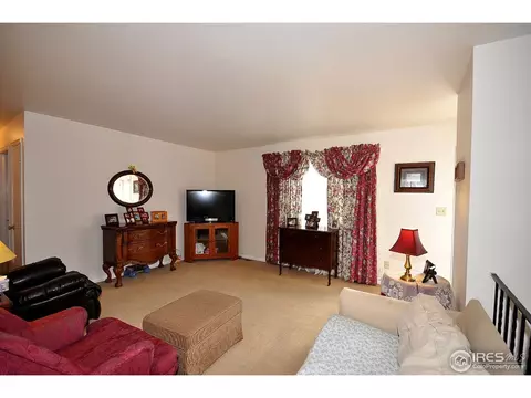 3605 Myrtle St, Evans, CO 80620 photo 5