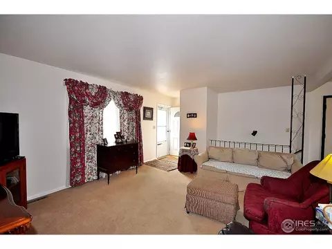 3605 Myrtle St, Evans, CO 80620 photo 4