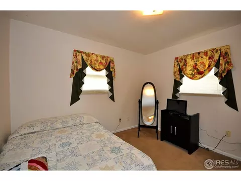 3605 Myrtle St, Evans, CO 80620 photo 13