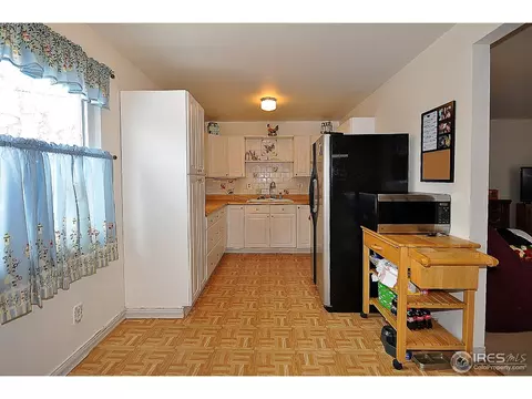 3605 Myrtle St, Evans, CO 80620 photo 7