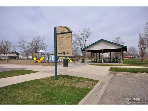 3605 Myrtle St, Evans, CO 80620 photo 25
