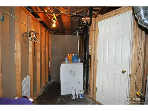 3605 Myrtle St, Evans, CO 80620 photo 19