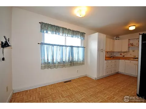 3605 Myrtle St, Evans, CO 80620 photo 8