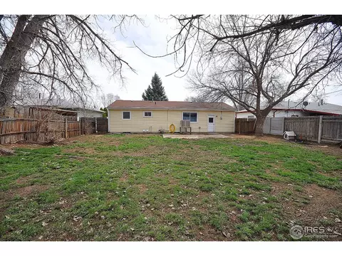 3605 Myrtle St, Evans, CO 80620 photo 24