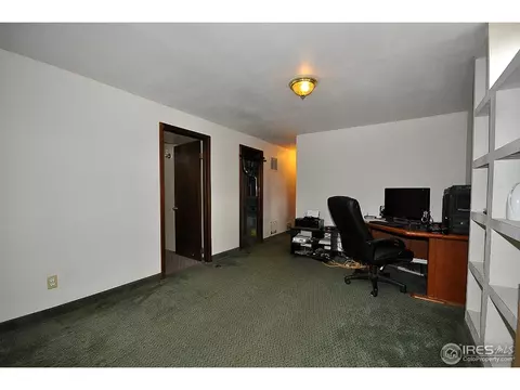 3605 Myrtle St, Evans, CO 80620 photo 15