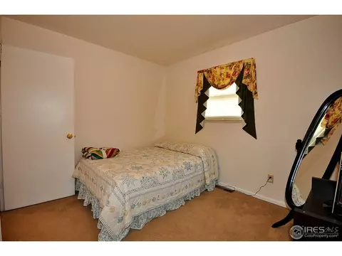 3605 Myrtle St, Evans, CO 80620 photo 12