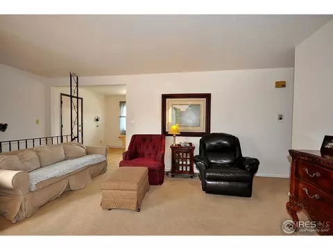3605 Myrtle St, Evans, CO 80620 photo 3