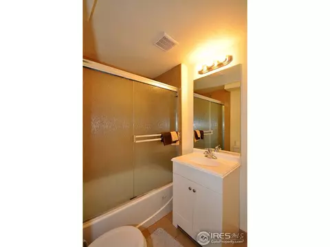 3605 Myrtle St, Evans, CO 80620 photo 21