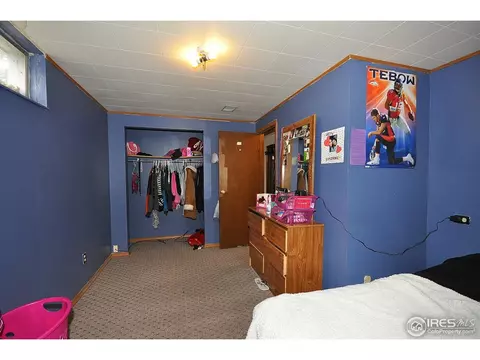 3605 Myrtle St, Evans, CO 80620 photo 18