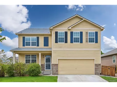 443 Hermosa St, Brighton, CO 80603