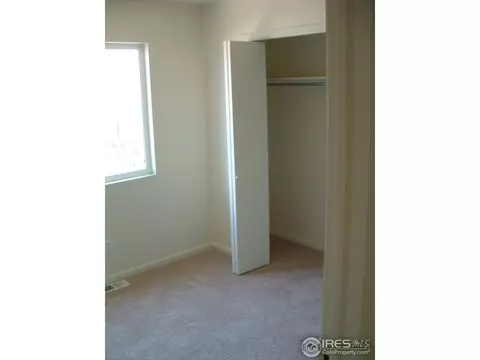 1011 E 24th St Rd, Greeley, CO 80631 photo 5