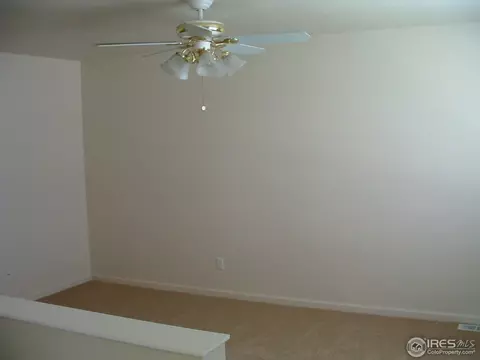 1011 E 24th St Rd, Greeley, CO 80631 photo 3