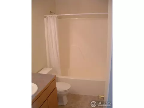 1011 E 24th St Rd, Greeley, CO 80631 photo 4