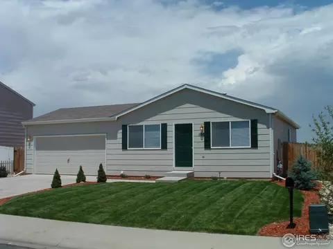 1011 E 24th St Rd, Greeley, CO 80631 photo 1