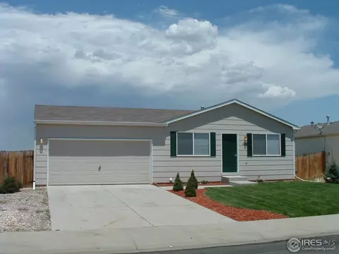 1011 E 24th St Rd, Greeley, CO 80631 photo 2
