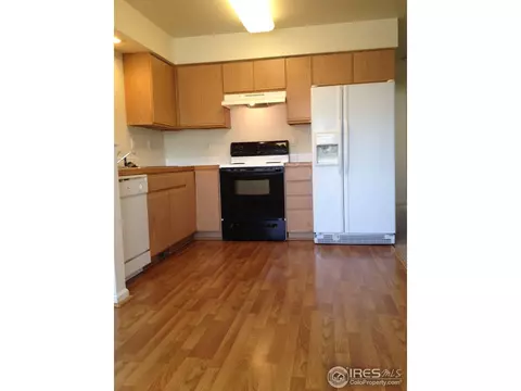 1011 E 24th St Rd, Greeley, CO 80631 photo 7