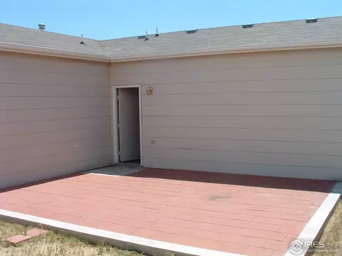 1011 E 24th St Rd, Greeley, CO 80631 photo 6