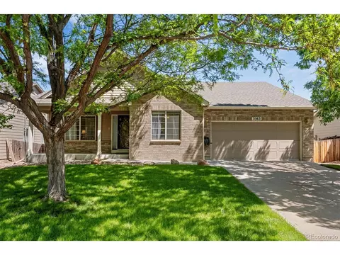 3563 Watada Dr, Brighton, CO 80601
