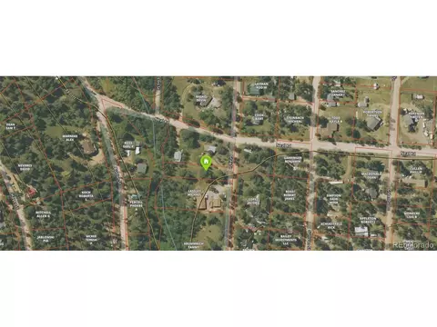 144 Gray St, Bailey, CO 80421 photo 27