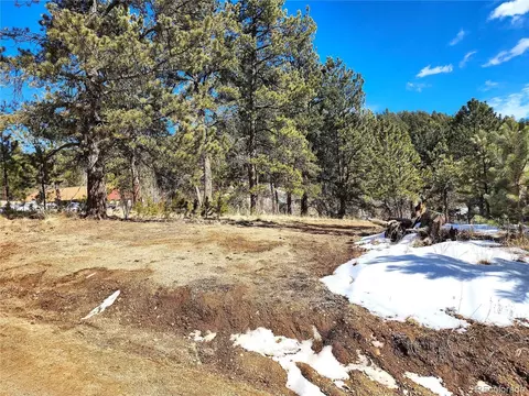 144 Gray St, Bailey, CO 80421 photo 18