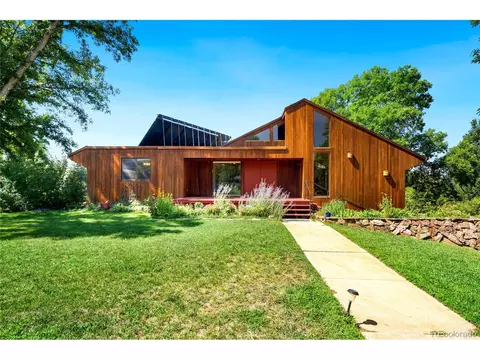 1901 26th Avenue Ct, Greeley, CO 80634