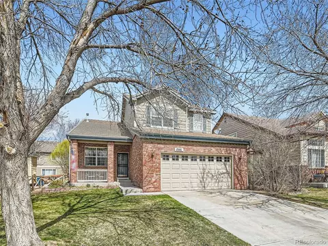 15141 E 116th Dr, Brighton, CO 80603