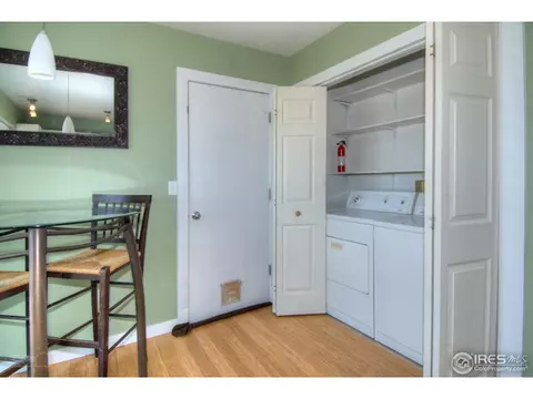 229 Summit Cir, Lafayette, CO 80026 photo 6