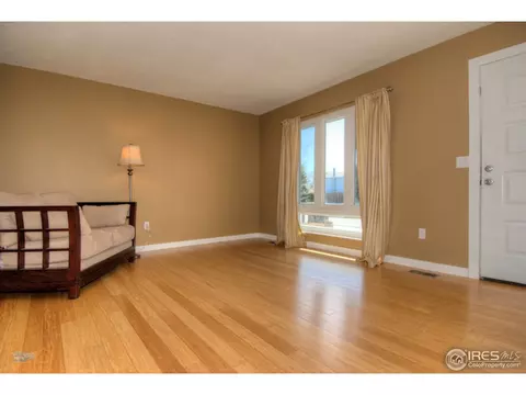 229 Summit Cir, Lafayette, CO 80026 photo 16