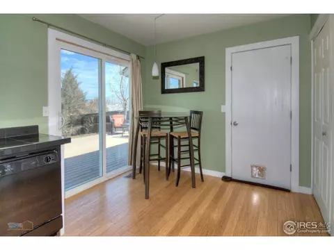 229 Summit Cir, Lafayette, CO 80026 photo 5