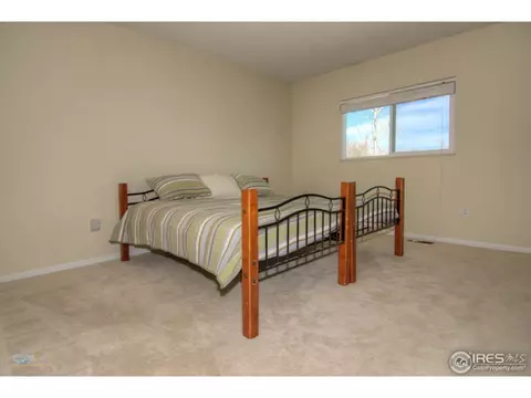 229 Summit Cir, Lafayette, CO 80026 photo 11