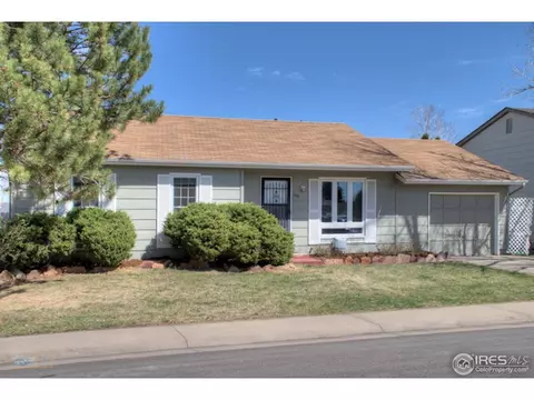229 Summit Cir, Lafayette, CO 80026 photo 1