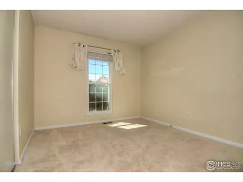 229 Summit Cir, Lafayette, CO 80026 photo 14