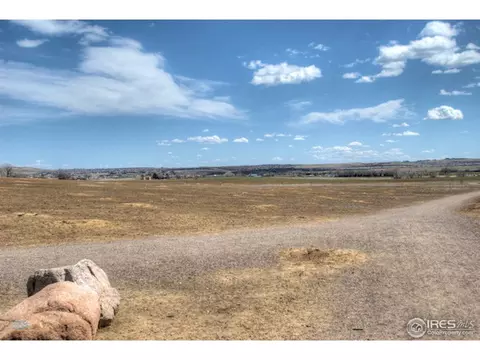 229 Summit Cir, Lafayette, CO 80026 photo 19